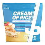 TbJp Cream Of Rice 2000gr