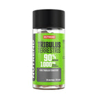 Nutrend Tribulus Terrestris (60 Caps)