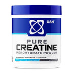 Usn Nutrition Pure Creatine (500 gr)