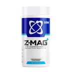 Usn Nutrition ZMag+ (120 Caps)