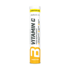 BioTech Usa Vitamin C (20 Effervescent Tabs)