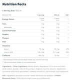 Cellucor C4 Performance Energy (12 x 500 ml)