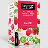 Ενισχυτικά Γεύσης - INSTICK