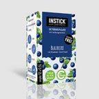 Ενισχυτικά Γεύσης - INSTICK