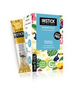 Ενισχυτικά Γεύσης - INSTICK