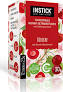 Ενισχυτικά Γεύσης - INSTICK