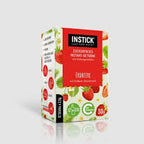 Ενισχυτικά Γεύσης - INSTICK