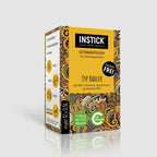 Ενισχυτικά Γεύσης - INSTICK