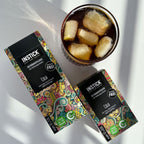 Ενισχυτικά Γεύσης - INSTICK