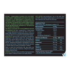 BioTech Usa IsoTonic (600 gr)