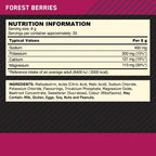 ON - Optimum Nutrition Electrolyte Powder (264 gr)