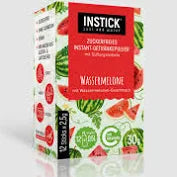 Ενισχυτικά Γεύσης - INSTICK