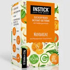 Ενισχυτικά Γεύσης - INSTICK