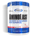 Gaspari Nutrition AminoLast (390 gr)