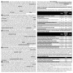 BioTech Usa Multi Hypotonic Drink (1000 ml)