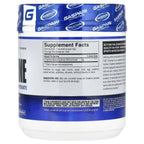 Gaspari Nutrition Creatine (300 gr)