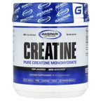 Gaspari Nutrition Creatine (300 gr)