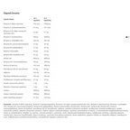 Usn Nutrition Mens Multi (90 Caps)