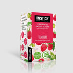 Ενισχυτικά Γεύσης - INSTICK