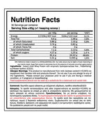 Whey Better HydroProtein 80%- Lactose Free(908g) - Καθαρή Πρωτεΐνη Γράμμωσης - GoldTouch Nutrition Pure line